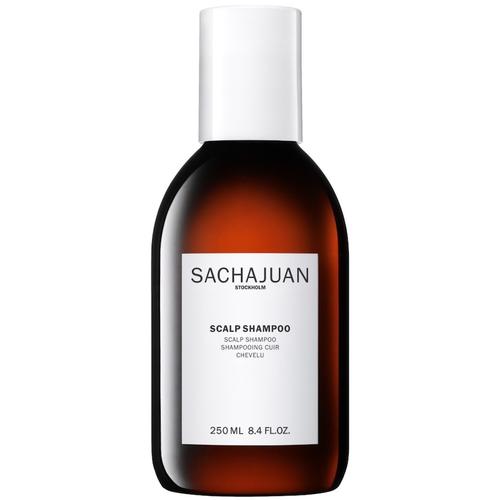 Sachajuan - Shampoo 250 ml