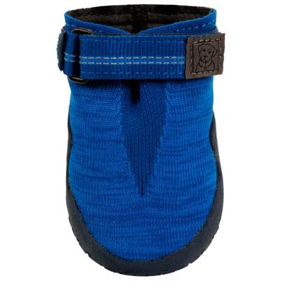 Ruffwear - Hi & Light - Hundeschuhe Gr 38 mm blau