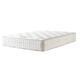 Relyon Prairie 1000 Pocket Mattress, Superking