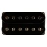 Suhr SSH+ F-Spaced Humbucker BK