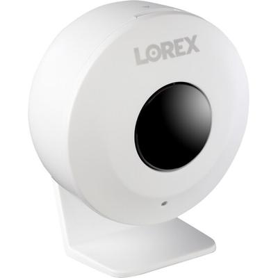 Lorex Add-on Motion Sensor