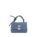 Postina Small Top Handle Bag