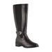 Allegria Waterproof Knee High Boot