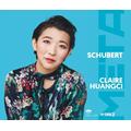 Schubert Meta (CD, 2023) - Franz Schubert