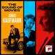 The Sound Of Movies (Vinyl, 2023) - Kaufmann, Rieder, Karadaglic, Czech Nat.Sym.Orch.