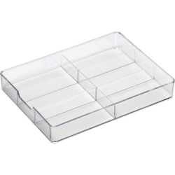 DURABLE Schubladeneinsatz COFFEE POINT CADDY 3384 Image