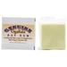 All In One Bath Soap and Shampoo Bar | 4.5 oz. Bar | Old Fashioned Bay Rum | Multiple Scents