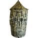 2023 Cooper Hunting Bow Master+ Tree Stand Bind Includes the TM100