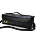 Portable Fireproof Storage Bag Fire Resistant For Ebike Battery Lithiumhailong