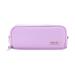 Large Pencil Case for Girls Boys School Aesthetic Zipper Pencil Pouches Cute Kawaii Pencil Case Organizer Bag for Elementary Juniors