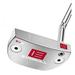 NEW Evnroll EV8 Short Slant 35 Tour Mallet Putter