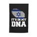 Israel Flag Israeli flag Embroidered flag Bandera de Israel Outdoor Flag Israel Flag Israel It s In My Pride Israel Yard Flag Great Pride Flag 90x150 Cm
