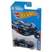 Hot Wheels HW Race Team 2/10 (2015) Need For Speed Blue SRT Viper GTS-R Toy Car 2/250