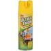 3M Ultrathon Insect Repellent 8 Aerosol Spray 6 oz (Pack of 6)