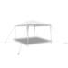 10 x 10 ft. Outdoor Tent Gazebo