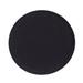 KQJQS Round Chair Cushions Set - Indoor/Outdoor Round Chair Pads for Dining Chairs Garden Chairs and Furniture Seat Cushion