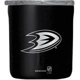 Corkcicle Anaheim Ducks 12oz. Buzz Cup