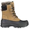 CMP - Kinos Snow Boots Waterproof - Winterschuhe 44 | EU 44 beige