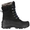 CMP - Kinos Snow Boots Waterproof - Winterschuhe 45 | EU 45 schwarz