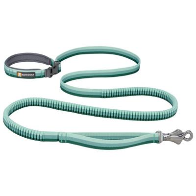 Ruffwear - Roamer Leash - Hundeleine Gr M - 1,7-2,1 m grün Image