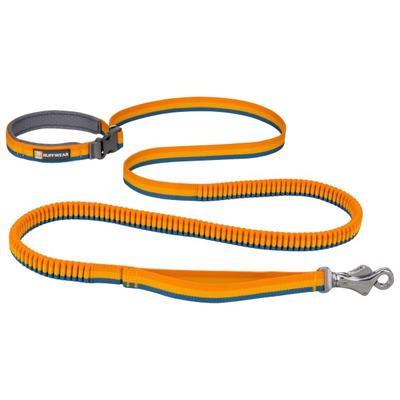 Ruffwear - Roamer Leash - Hundeleine Gr M - 1,7-2,1 m gelb
