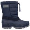 CMP - Kid's Hanki 3.0 Snow Boots - Winterschuhe 27 | EU 27 blau