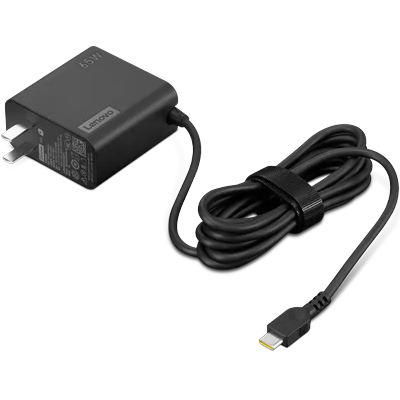 65W USB-C Wall Adapter
