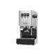 Coffee machine Gaggia New Classic Evo 2023 Inox