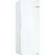 Bosch Series 4 GSN29VWEVG Upright Freezer - White - E Rated