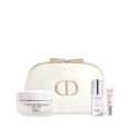 Dior Dior Capture Totale Anti-Ageing Gift Set