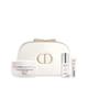 Dior Dior Capture Totale Anti-Ageing Gift Set