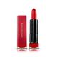 Max Factor Womens 2 x Colour Elixir Marilyn Monroe Collection Lipstick - Ruby Red - One Size