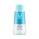 Vichy Purete Thermale Eye Make-Up Remover Waterproof 100ml