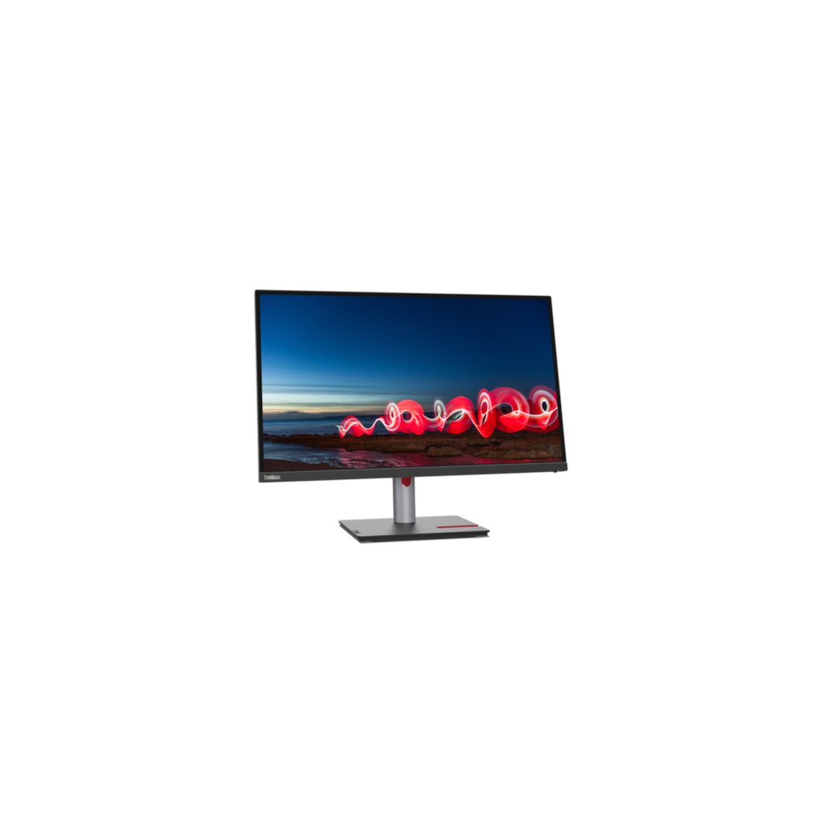 TFT Lenovo ThinkVision T27i-30 68.6 cm (27") Image