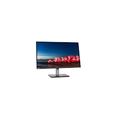 TFT Lenovo ThinkVision T27i-30 68.6 cm (27")