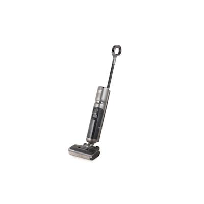 THOMAS AQUA FLOOR CLEANER CORDLESS Hartbodenreiniger