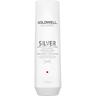 L´Oréal Professionnel Paris - Professional Shampoo Coloration 250 ml Damen