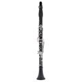 Thomann CL-18BB Bb- Clarinet Boehm