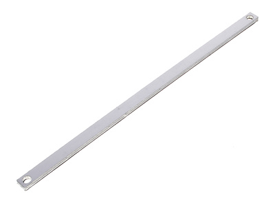 Doepfer A-100 B1