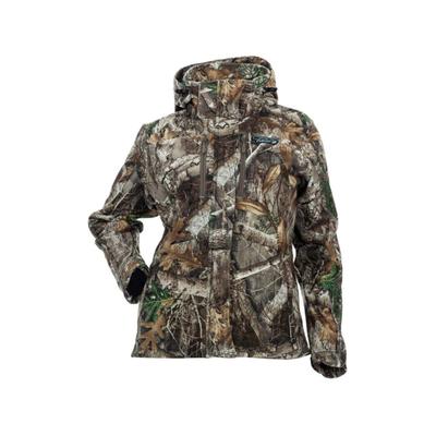 Outerwear+Shop