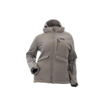 Outerwear+Shop
