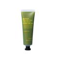 Benton - Shea Butter and Olive Hand Cream Handcreme 50 ml