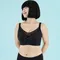 Soutien-gorge en dentelle sans couture pour femme sous-vêtements grande taille lingerie féminine