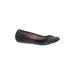 Style&Co Flats: Black Shoes - Women's Size 9 1/2