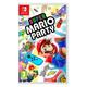 Nintendo Super Mario Party Standard Switch