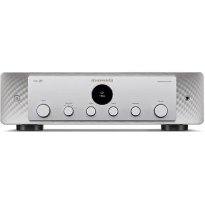 Marantz Model 50SG Analog Stereo Integrated Amplifier