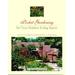Pocket Gardening for Your Outdoor Living Spaces Tips for Creating the Perfect Garden in Small Places
