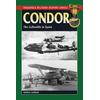 Condor The Luftwaffe in Spain Stackpole Military History Stackpole Military History Series