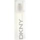 DKNY Damendüfte DKNY Women EnergizingEau de Parfum Spray