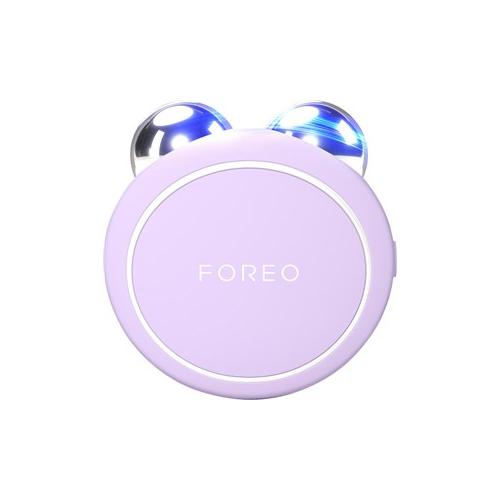 Foreo BEAR™ 2 Go Lavender